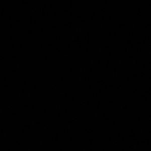 Meet your Posher, Juan